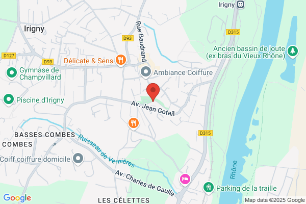 Cabinet De Voyance Didier