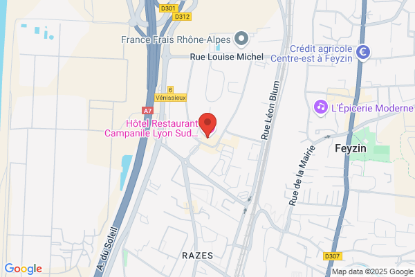 Coger Comptoir General Electricite Regulation Sa