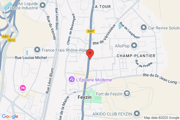 Credit Agricole Centre Est