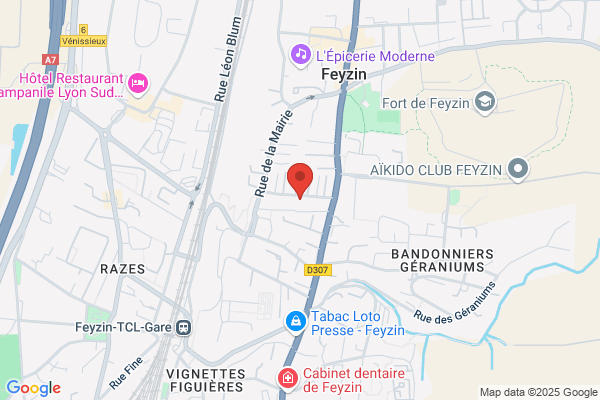 Eneria Location Vente Reparation Maintenance