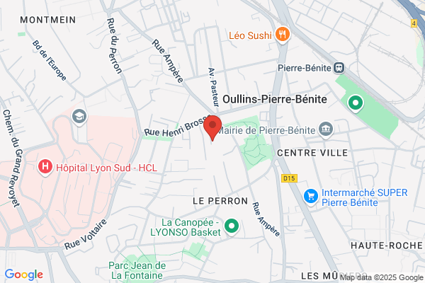 Etudes Realisations Resaux Entreprises Erre