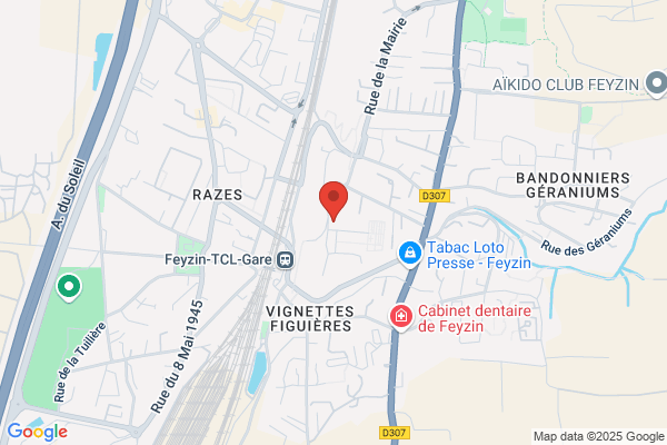 Groupe Scolaire Ecole Primaire Du Plateau