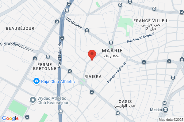 Groupe Scolaire Saint Exupery Ecole Maternelle A