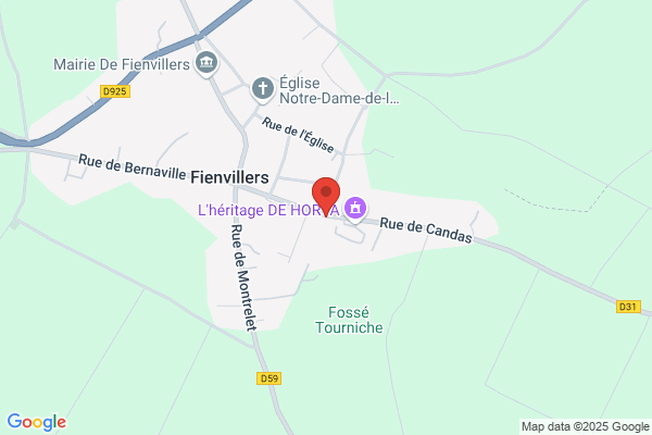 Delespierre Jean Pierre