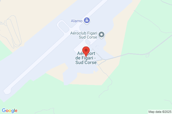 Aviation Civile Gendarmerie Des Transports Aeriens