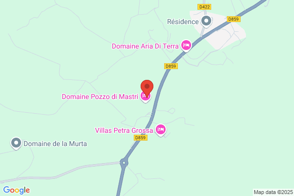 Direction Des Services Veterinaires