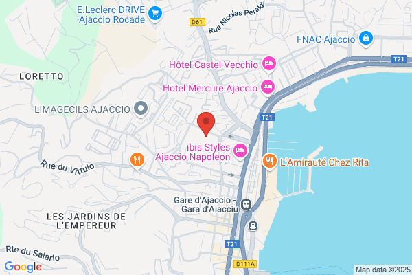 Groupe Scolaire Ii