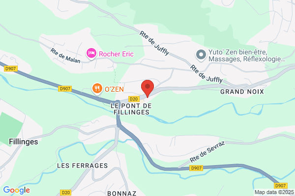 GaetanP Informatique