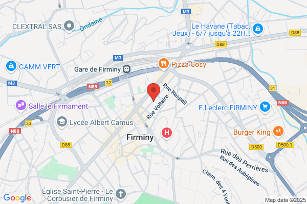 Apil Asso Proprietaires Immobiliers Loire Hte Loire Arde