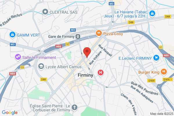 Auto Ecole Durieux