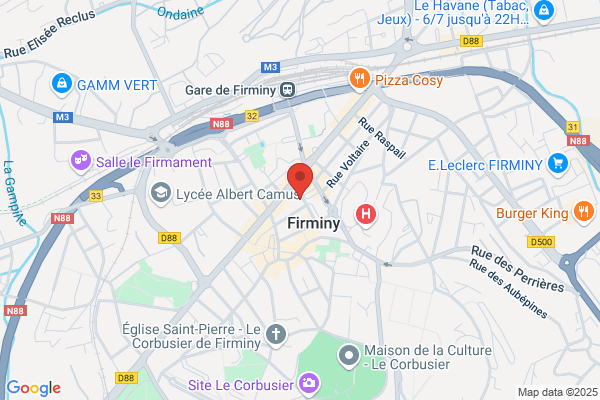 Crédit Mutuel
