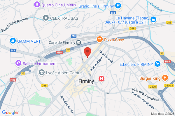 Caisse D Epargne Loire Drome Ardeche
