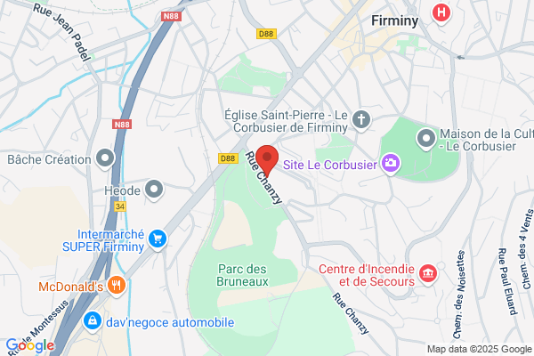 Boule Des Jardins Ste