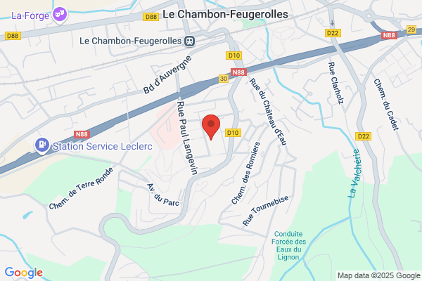Groupe Scolaire Emile Zola Le Bouchet Ecole maternelle