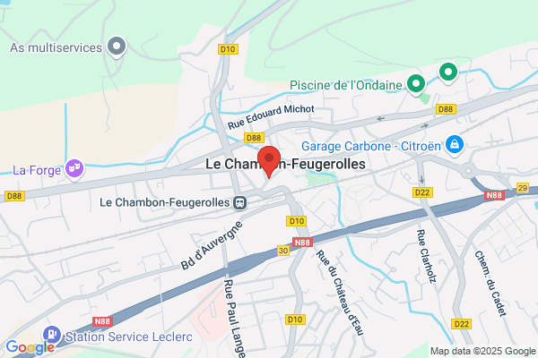 Groupe Scolaire Jean Jaures Et Jean Jacques rousseau Ecole prim