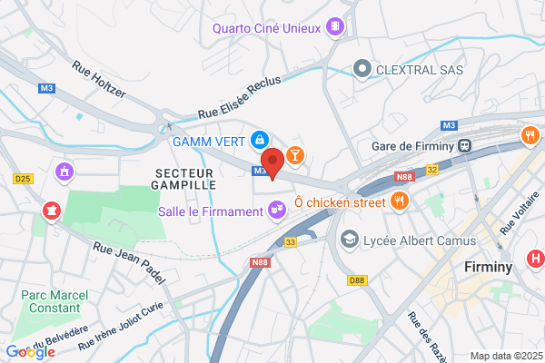 Applications Batiment Electicite