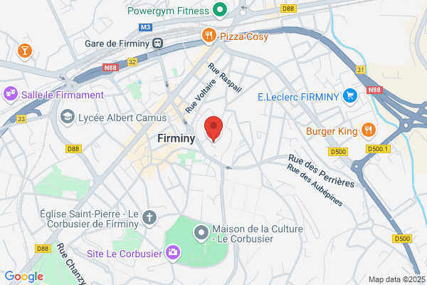 Centre Hospitalier Chirurgie Orthopedique Traumatologie Sce D