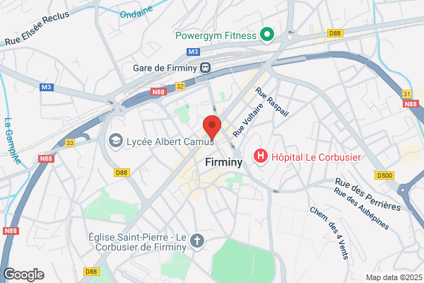 Agence Immobiliere Val De Loire