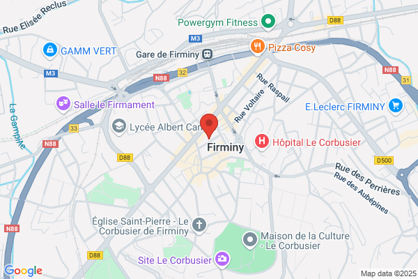 Association Departementale Aide Familiale A Domicile Adafad
