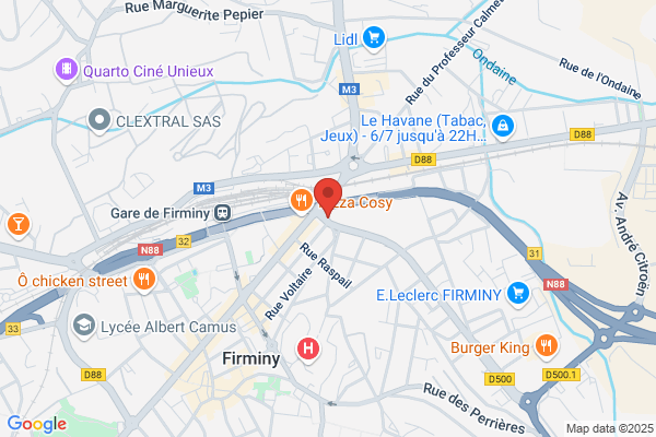 Abc Balneotherapie Et Reeducation Fayol