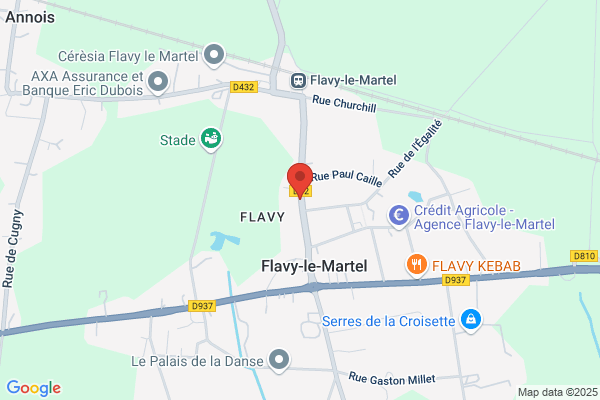 Baurin Marest Maryline Merc Bonneterie