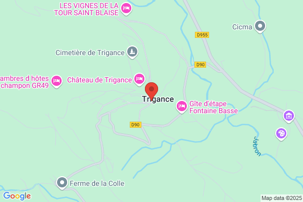 Atelier De Reliure