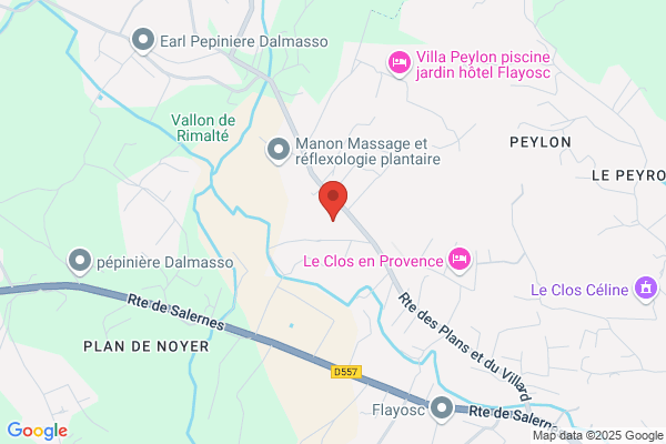 Duch Evelyne Infirmiere