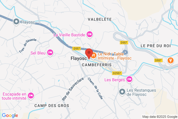 Guibert Immobilier
