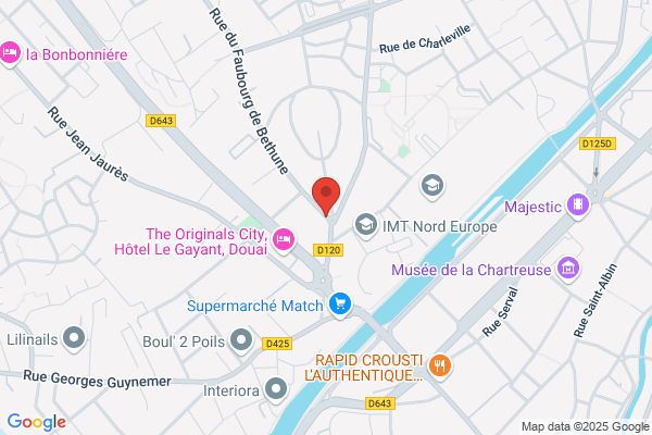 AXA Assurance et Banque Emmanuele Contart