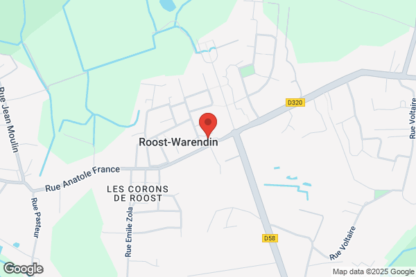 Caisse D Epargne Des Pays Du Hainaut
