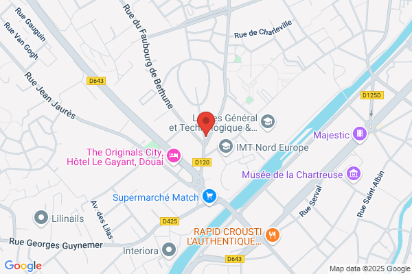 Caisse D Epargne Des Pays Du Hainaut ceph