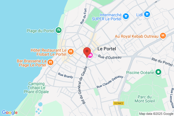 Caisse D Epargne Du Pas De Calais