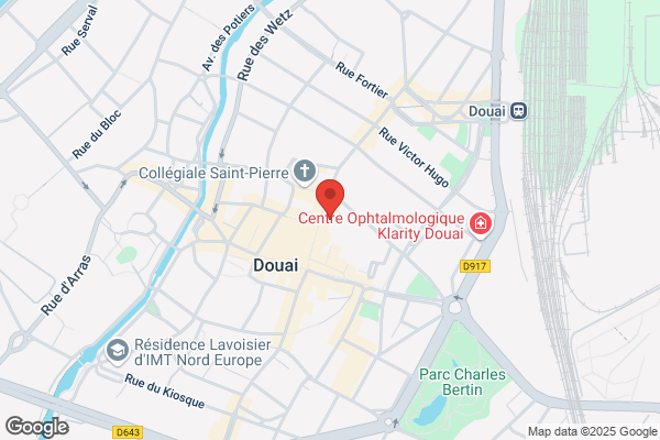 Credit Lyonnais Marche Des Commercants Artisans Et professi
