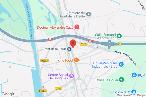 VÉRIFIER VOTRE STATUTS RECHARGE TRANS-CASH EN LIGNE