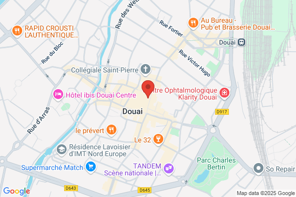 BOUYGUES TELECOM