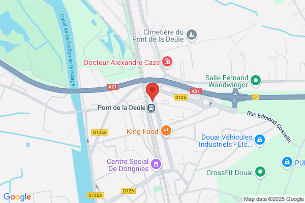 cocciMarket
