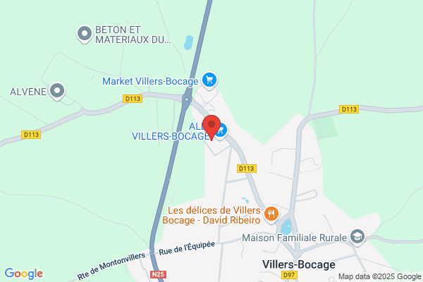 La Vie Claire