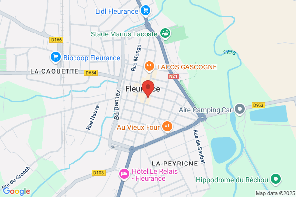 AXA Assurance et Banque Eirl Dupont Karine