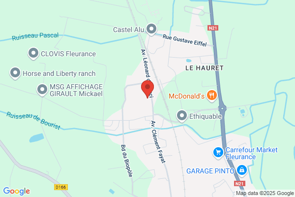 La Poste Espace Clients Pro