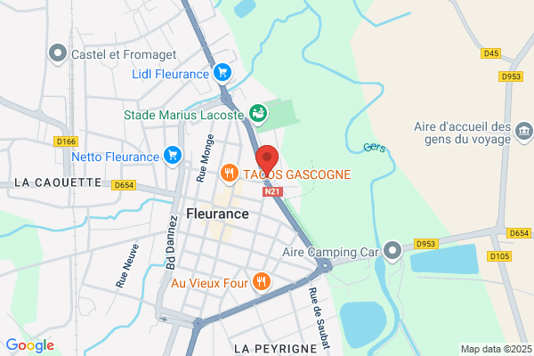 Association Etre Eveillé
