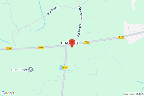 Agri Sud Est
