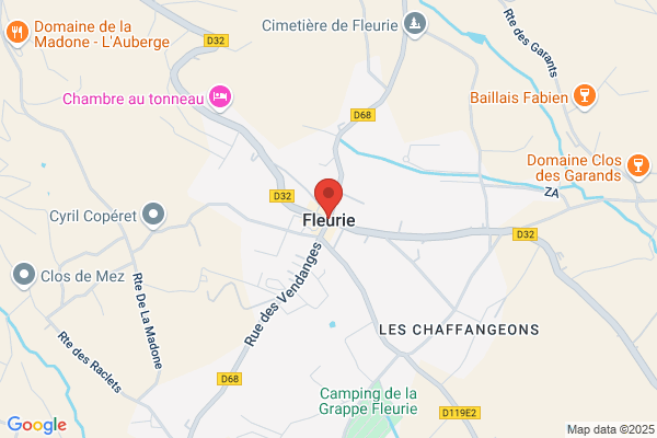 Credit Agricole Centre Est