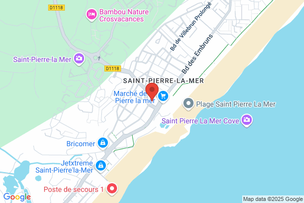 La Banque Postale
