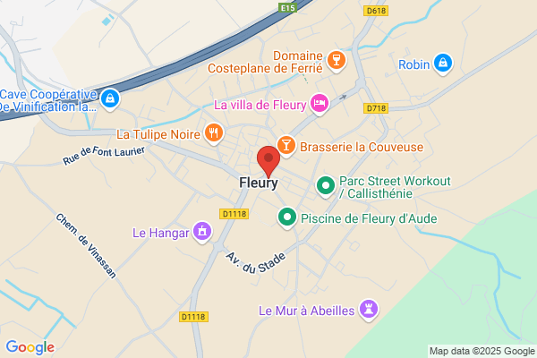 Agence Aulis Immobilier