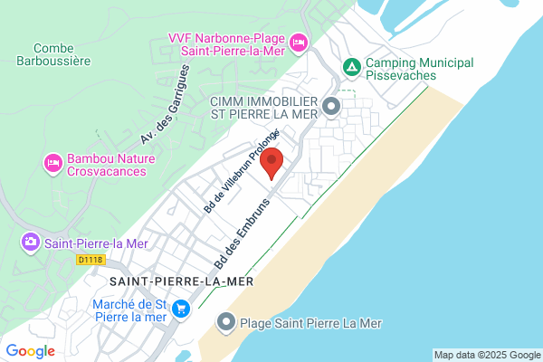 Arepos Village De Vacances Les Girelles