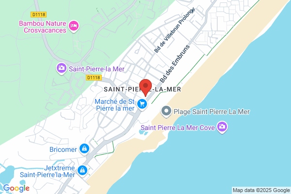 Art Expertise Conseil