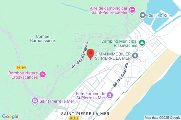 Coproprietaires Hauts D Azur