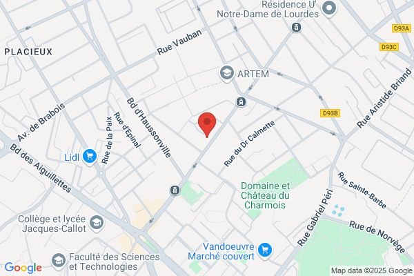 AXA Assurance et Banque Gabriel Et Richard