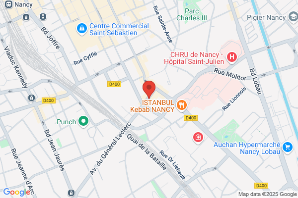 Auto Dispo