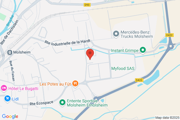 La Poste Espace Clients Pro